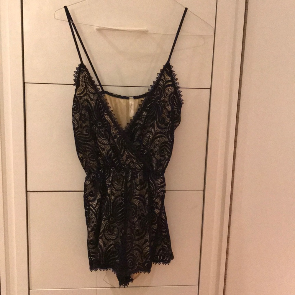 Perfect for sexy summer!